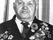 БОГАТЫРЕВ  ПЕТР  МОИСЕЕВИЧ (1914 – 1990)